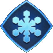 Element Icon