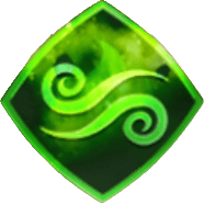Element Icon